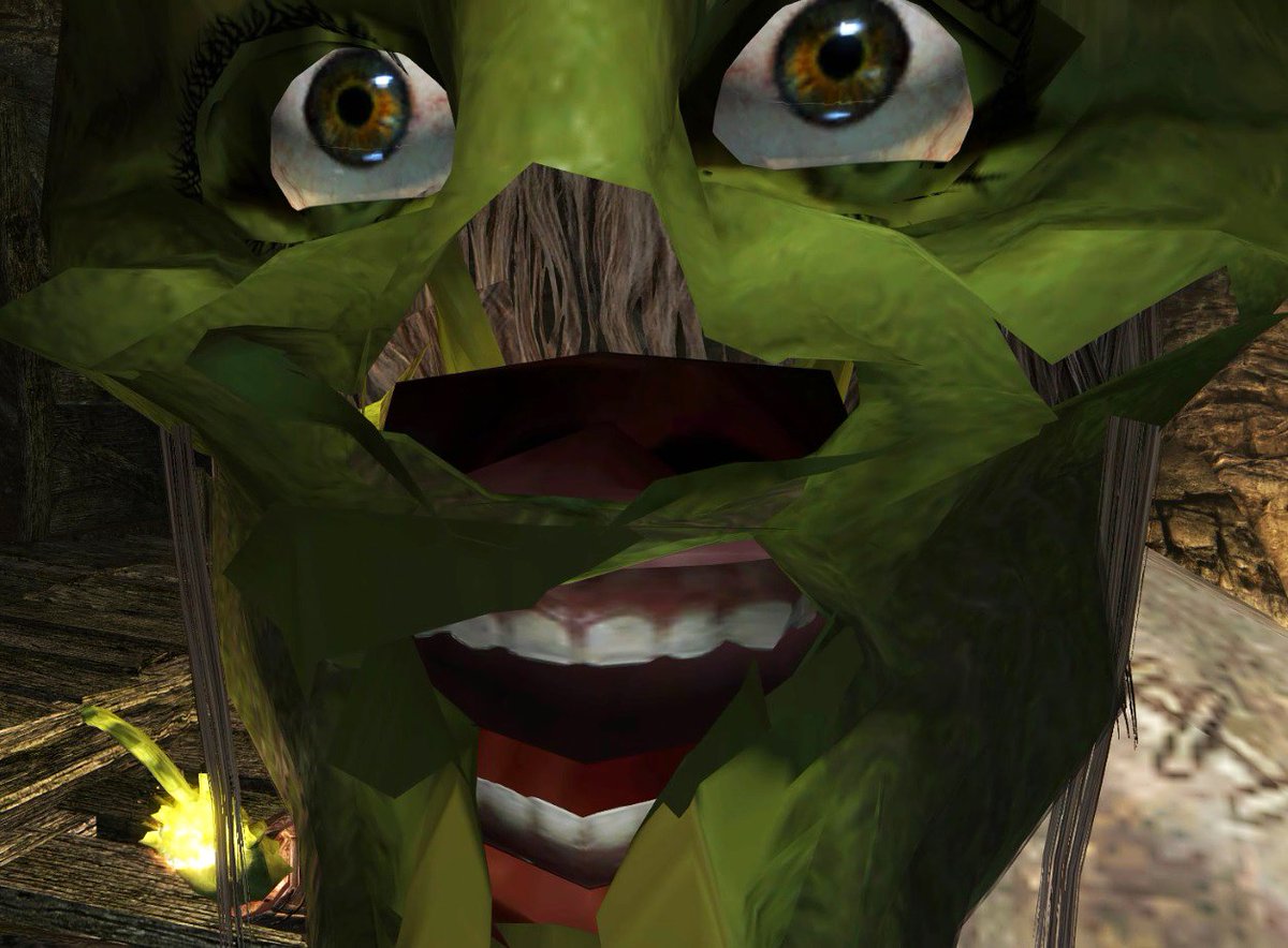 BestAtNothing's tweet image. I come from a world you may not ｕｎｄｅｒｓｔａｎｄ