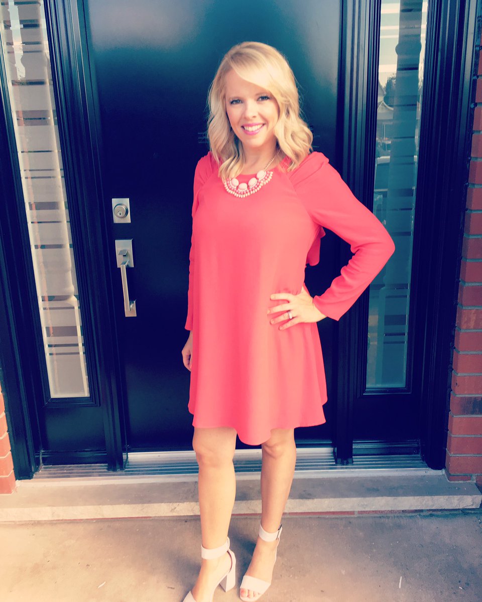 katecarnegie's tweet photo. Looking forward to celebrating my friend @IRISBLUtweet Rachel's wedding #whynotwedding @chateaudescharmes in #notle #chateaudescharmes https://t.co/iu6kAEIlgR