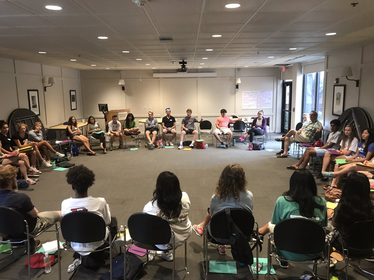 Chris Freer tweet media