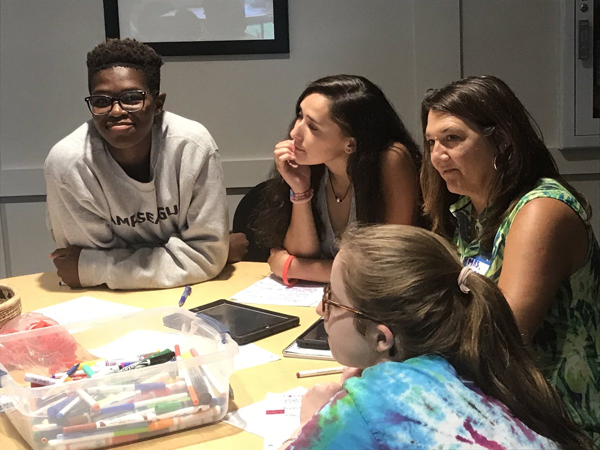 Chris Freer tweet media