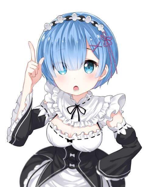 レムは知っていますのtwitterイラスト検索結果 レムは知っていますのtwitterイラスト検索結果