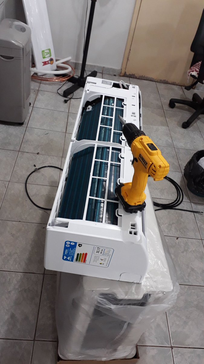 Trabalho escolhido com o coração!!#$$