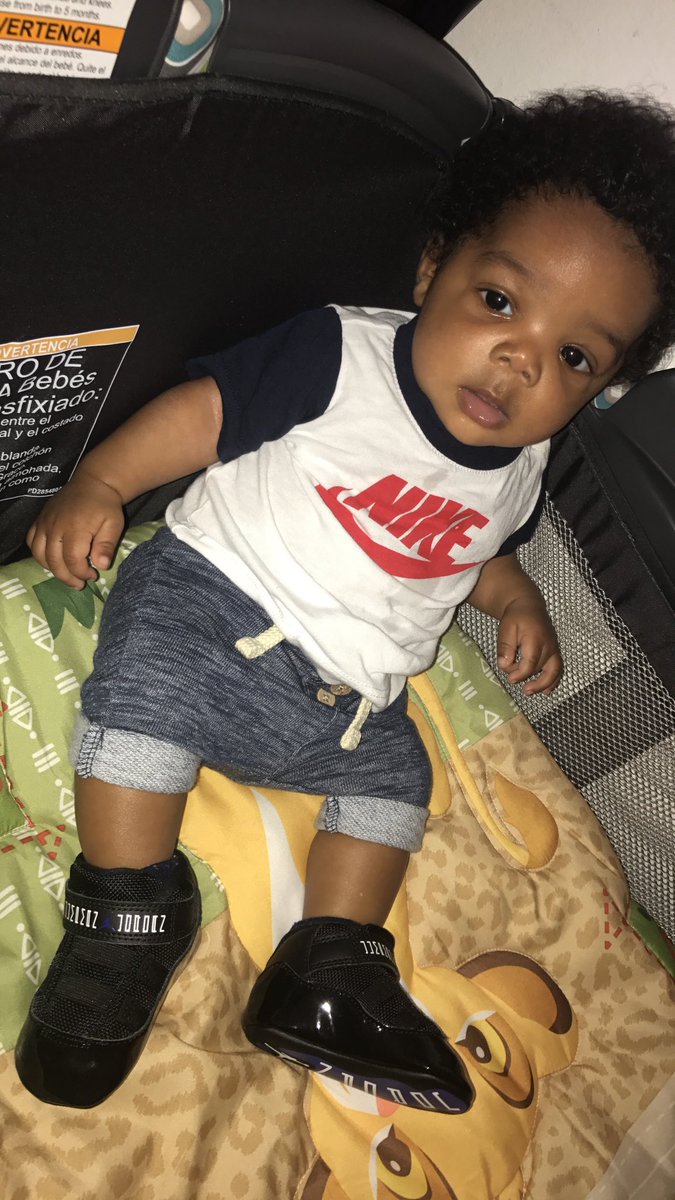 _zameria's tweet photo. Son 😍💙 https://t.co/8e7FJ0UpR1