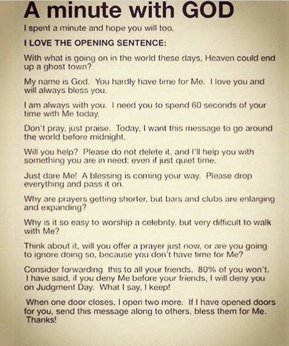 Watch ✨'s leaked NSFW photo on TwXstars