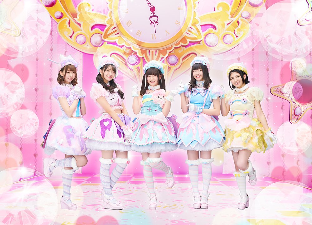 ヘボット 公式 ヘボット Opテーマのご紹介ヘボら ミソッカス さん 放課後ねじまきダンス これでみ んな十二支を覚えるよろし ねーうしとらうーたつみーたつみー T Co F7ywprxl T Co 1slejcvshi T Co 1rx7zg4ulf