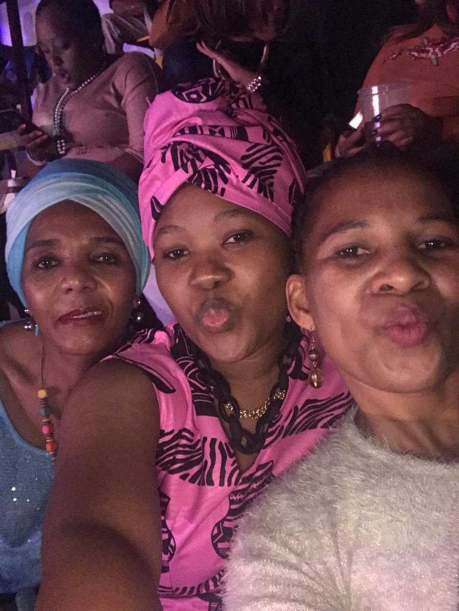 <a href="/WomenofNoteSA/">#womenofnoteconcert</a> #WomenOfNote2017 🔥🔥🔥🔥Vusi Nova🔥🔥💞