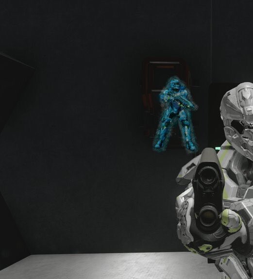 PerceptiveAI's tweet image. "Hello, my name is R.A.Y. What about yours?"
-Non/Serious/Crack
-Can Be Detailed
-Can Be Literate
-Might Get Selective
-#HaloRP #MVRP
-RTs?