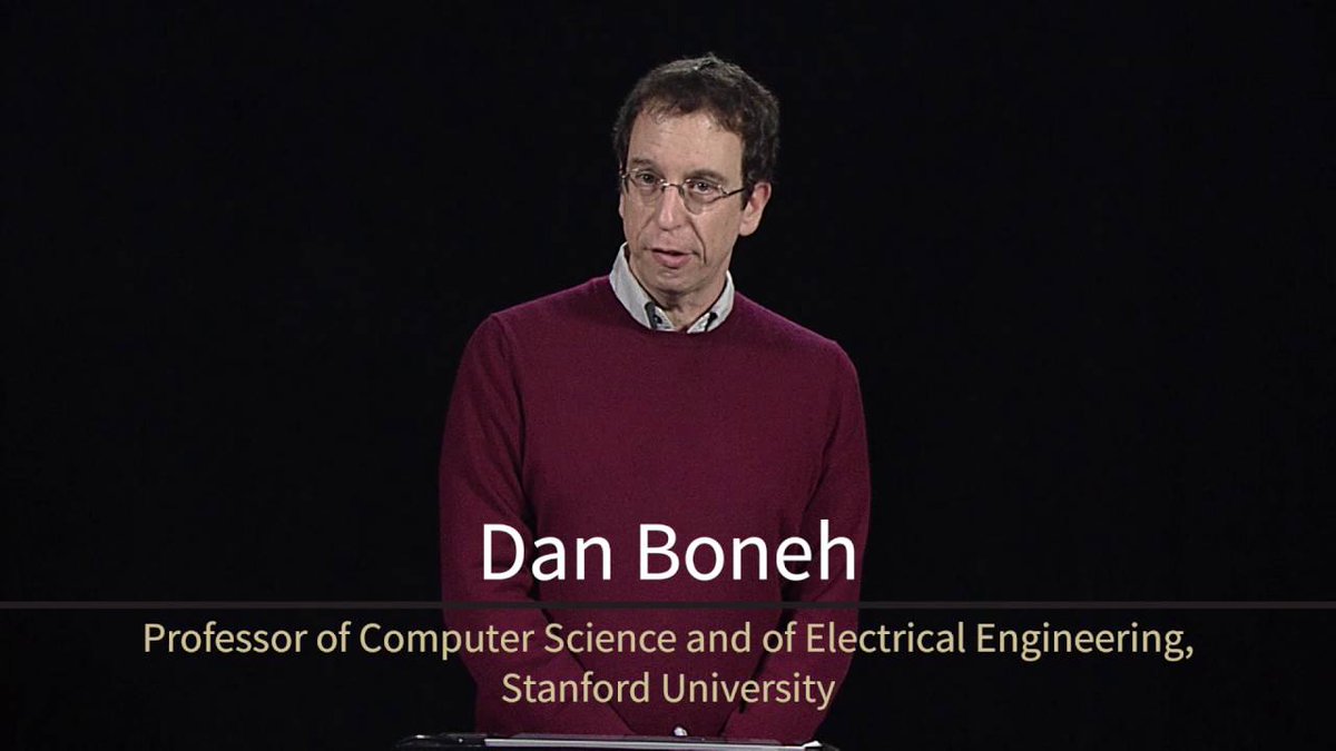 MCTTRAIN1's tweet image. #E_learning #compliance #computer_program #computer_science Stanford Online Course – Network Security: Preview the… bit.ly/2hV9yhR
