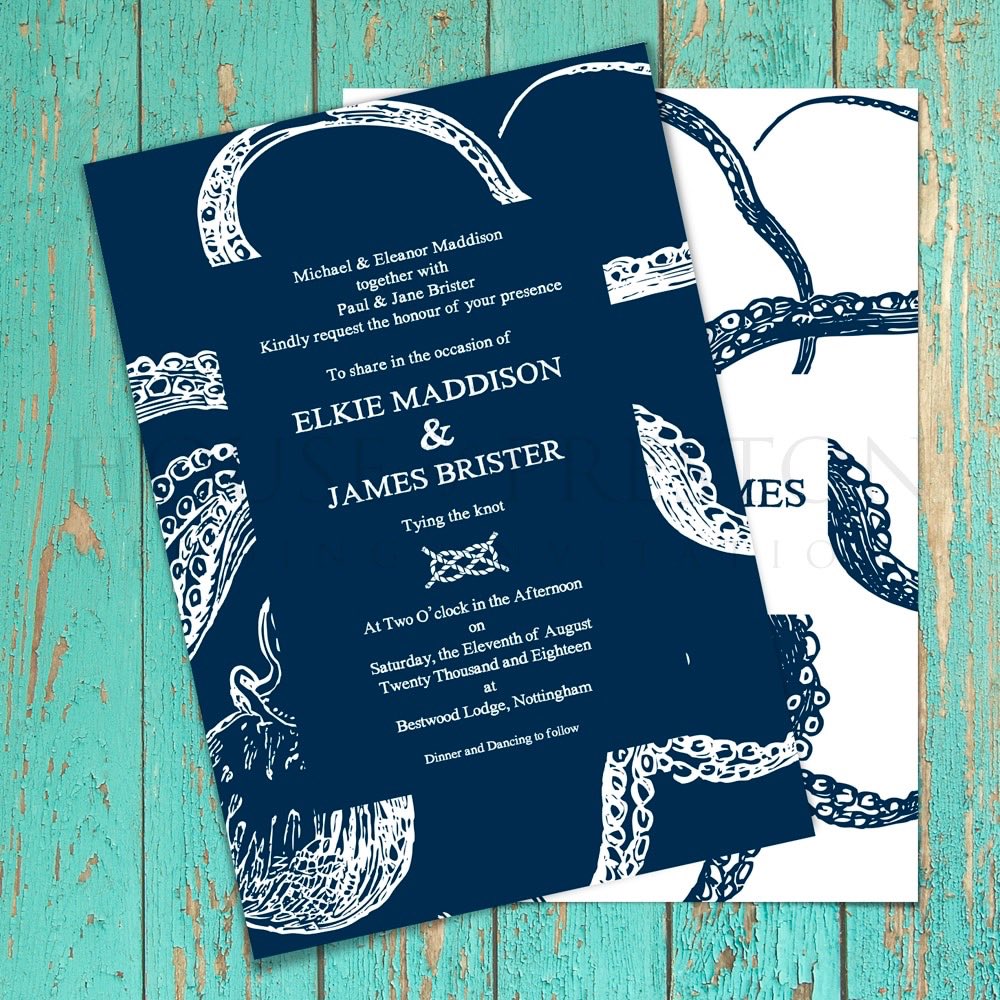 #nautical #wedding #invites from only £160! Get yours now! etsy.com/uk/shop/hopwed… #nauticalbride #bridetobe #bridestyle #brideinspiration