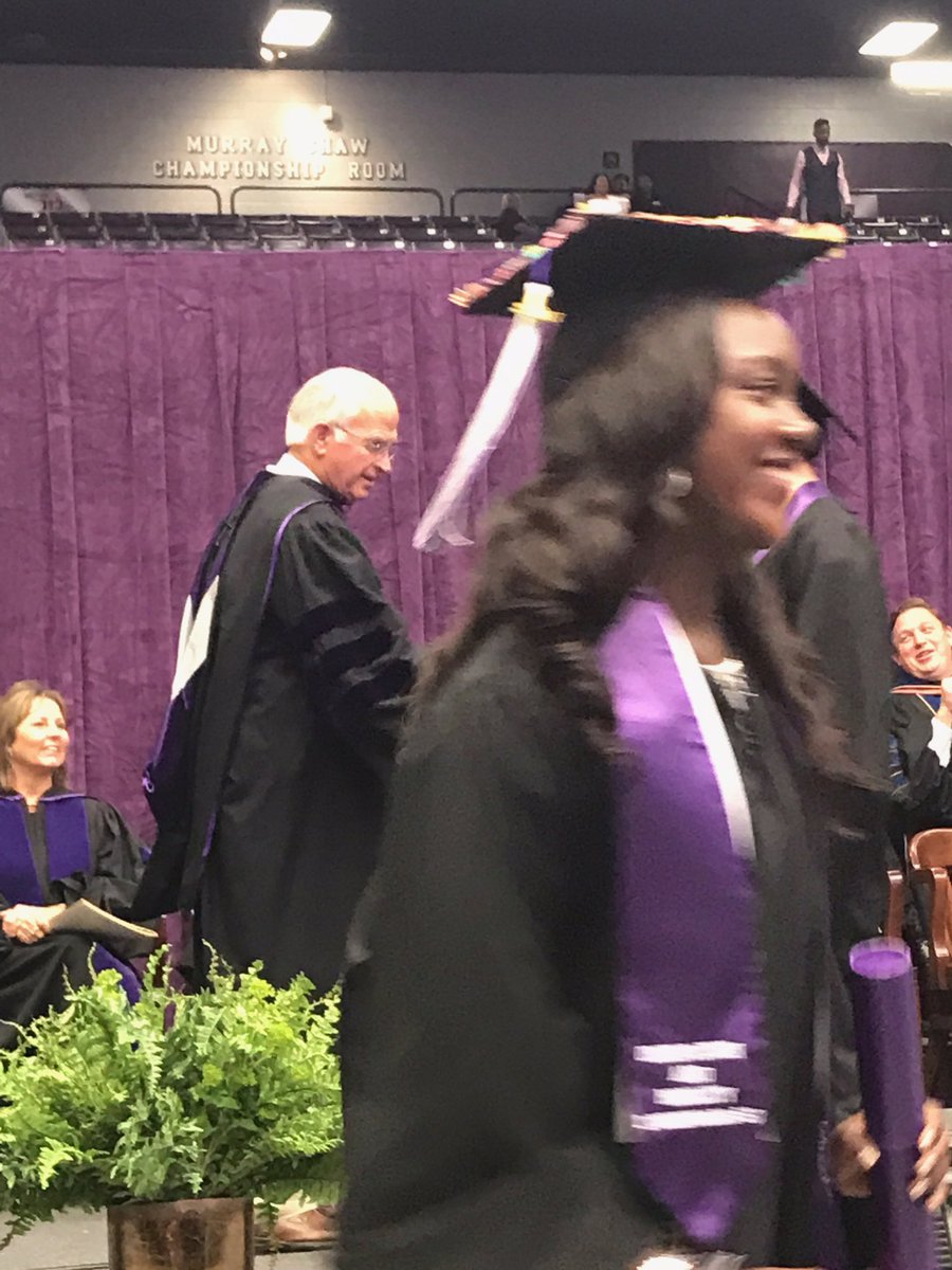 VI/O&M Program SFASU (@sfa_vision) on Twitter photo 