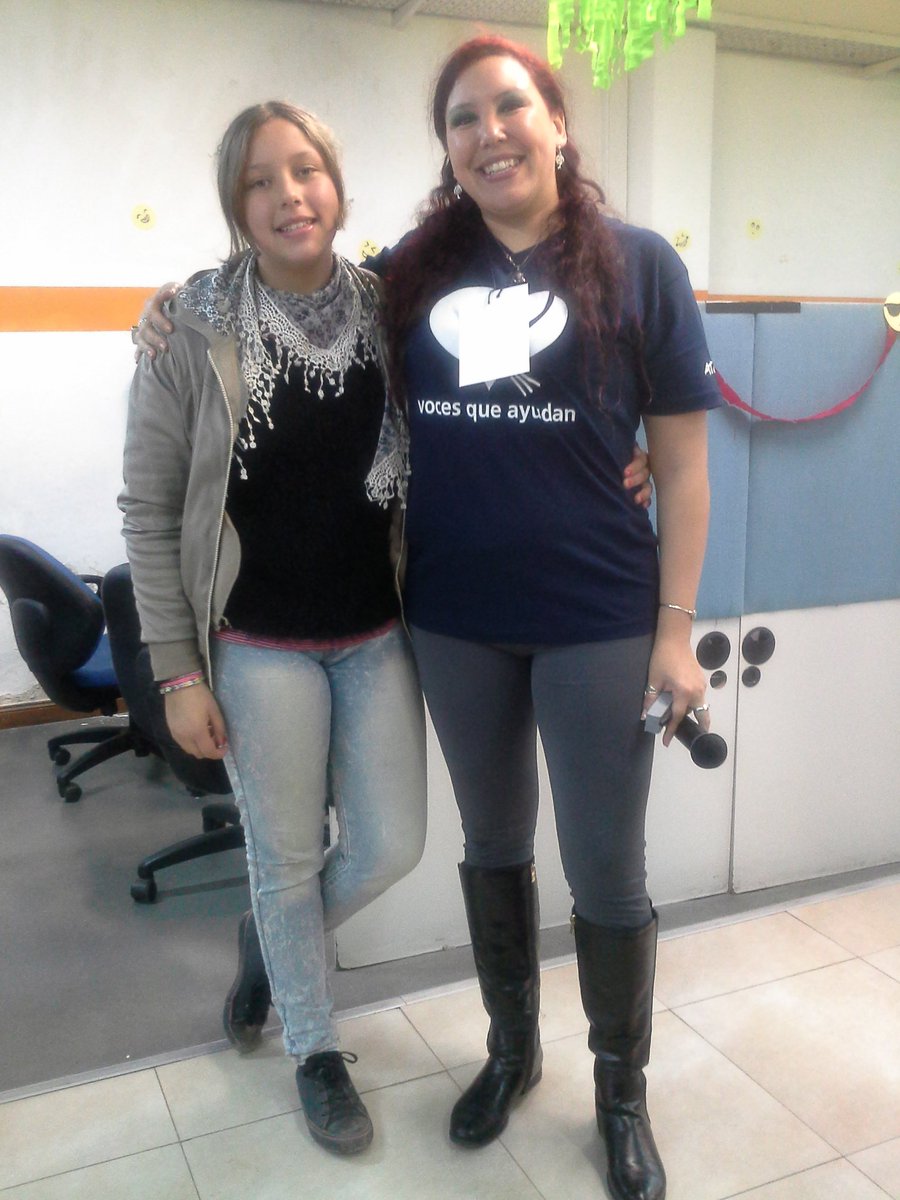 Toto_Reynaga's tweet photo. #atentoenunsol @atentoargentina https://t.co/kze15D7QCY