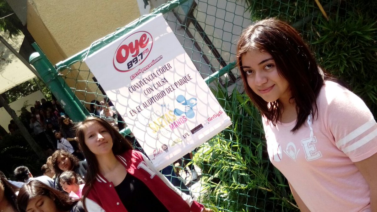 TeamCoderMom_'s tweet image. Increible que haya sido un evento con causa y por supuestos las #CoderMom apoyando para ganar esa firma para la CDMX #CD9TEMUEVE