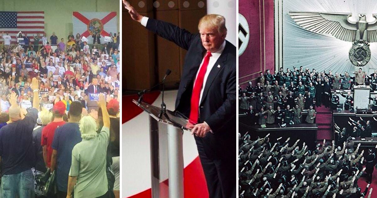 🇺🇸🦅 Alexander “Stable Genius” Hamilton 🦅🇺🇸 (@ahamiltonspirit) on Twitter photo <a href="/BlisterPearl/">bö·se scha·den·freu·de</a> <a href="/realDonaldTrump/">Donald J. Trump</a> By skillfull & sustained use of propaganda one can make people see even heaven as hell or an extremely wretched life as paradise - A. Hilter <a href="/BlisterPearl/">bö·se scha·den·freu·de</a> <a href="/realDonaldTrump/">Donald J. Trump</a> By skillfull & sustained use of propaganda one can make people see even heaven as hell or an extremely wretched life as paradise - A. Hilter