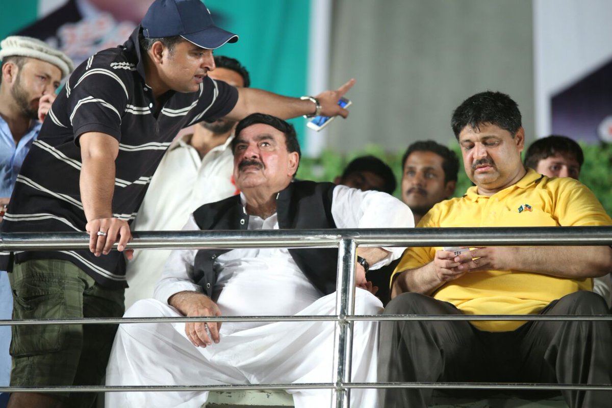 RanaSaqibAlii's tweet photo. #FinalPreperations #LiaqatBaghJalsa #13August #JashnEAzadi
#TeamIk #TeamJkt #TeamAAK #TeamShoaibSiddiqi https://t.co/5J8sMKpotS