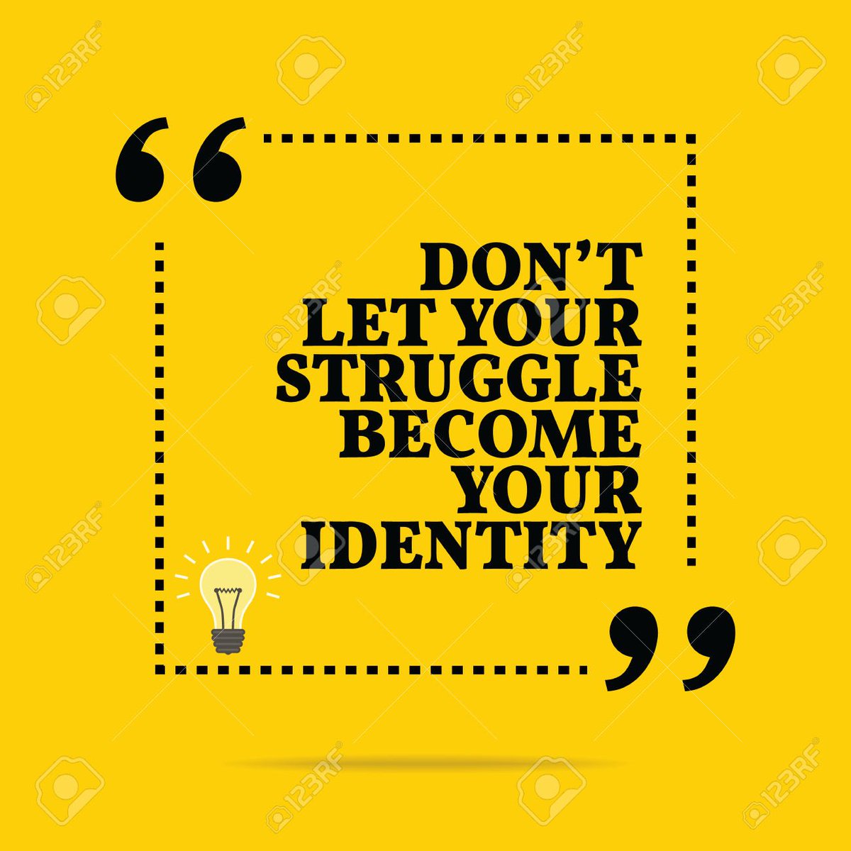 Glen & Xiomara Li (@glen_xio) on Twitter photo 