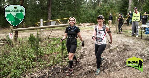 TrailRunningSA's tweet image. Only 3 weeks to go until Mt Hayfield!! Earlybirds only $15/$25 for the 8k run/walk and the 20k run 🍂👟#TRSAtribe