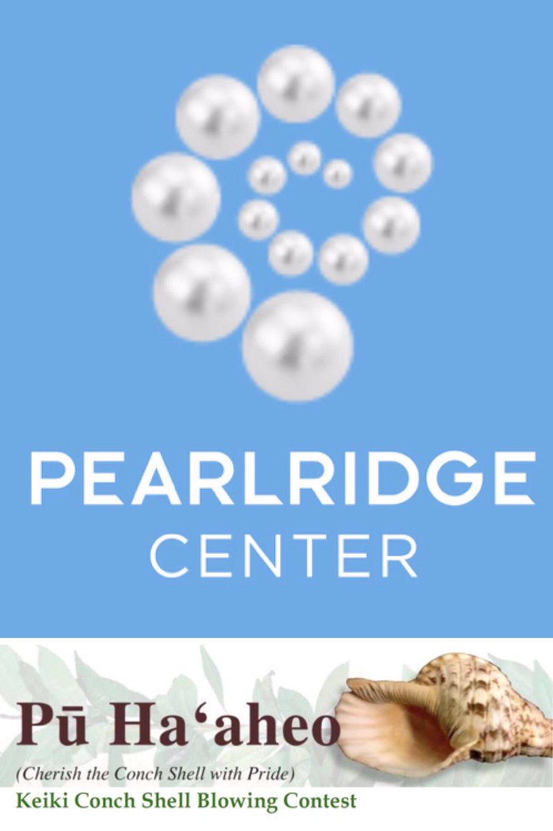 AlohaFstvls's tweet image. Pre-Contest Workshop: Sat, Aug. 19 from 10:30 a.m.-noon &amp;amp; 1:30-3 p.m. @Pearlridge Center Downtown. For more info, visit our Facebook page.