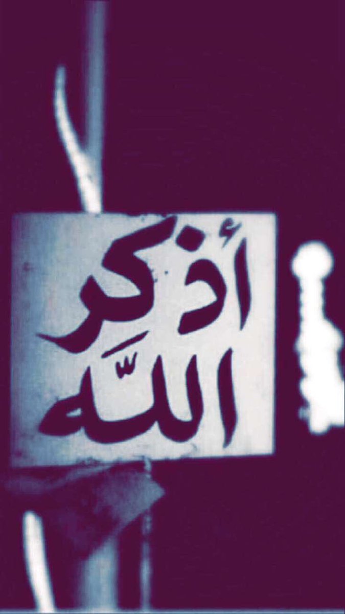 الامير الفني tweet media