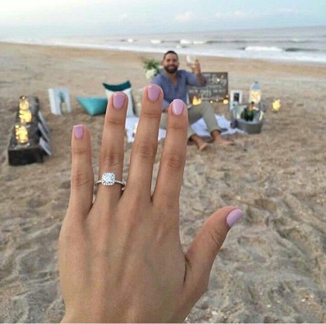 acidpan1c's tweet photo. um sonho https://t.co/P5TVAvT8sz