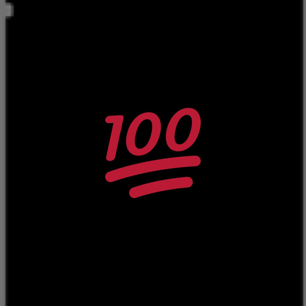 kjbutton2's tweet image. #NewProfilePic