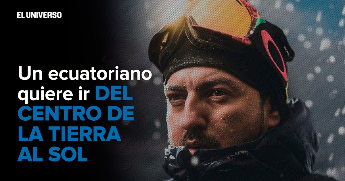 eluniversocom's tweet photo. Millán Ludeña busca entrar en el libro de los récord Guinness. ► https://t.co/fOWKrMQPMm https://t.co/Jg3A87Alwa