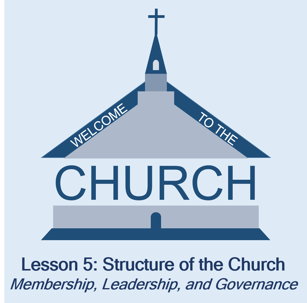 iupuiCI's tweet photo. Tomorrow we continue our series on the church by studying the structure of the church (membership, leadership). SMBS meets at 9:30! https://t.co/scbhfodHeo
