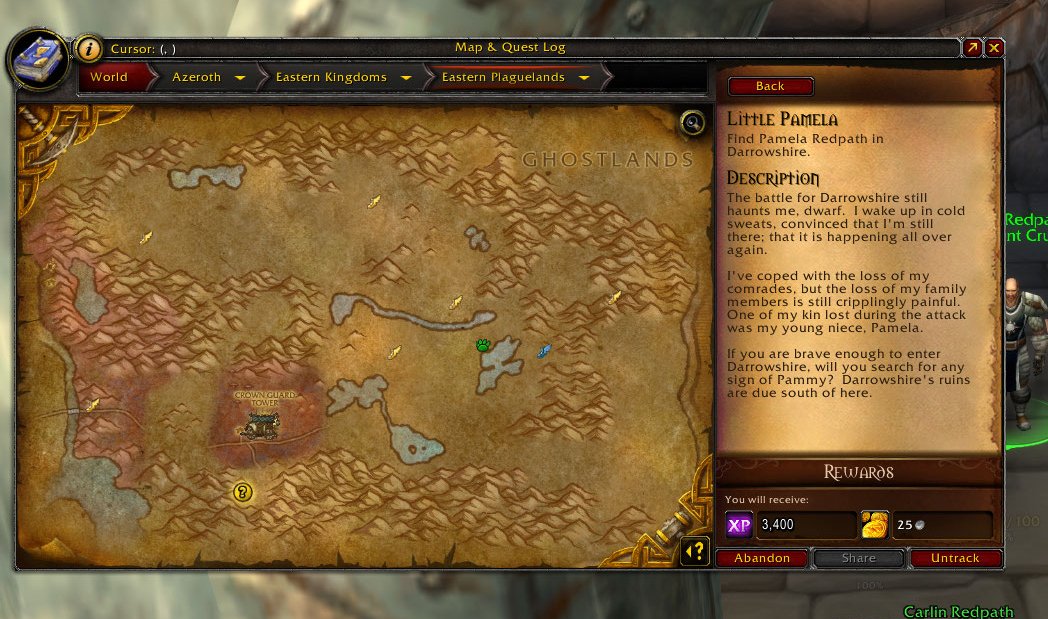 пылевых топях. пылевых топях. серебряный бор wow 3. 3. пылевые топи 3.