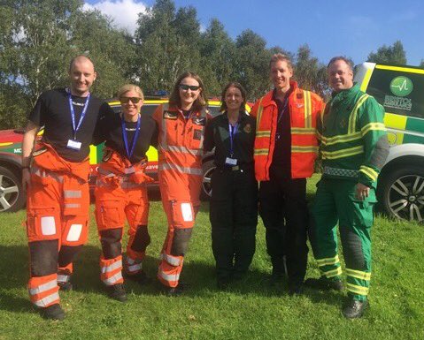 Matthew Boylan (@phemdoc) on Twitter photo Great performance from our <a href="/westmidsphem/">West Midlands PHEM</a> trainees last week on the #IBTPHEM Phase 1 Course <a href="/FPHCEd/">prehospitalcare</a> #PHEM #LTS Great performance from our <a href="/westmidsphem/">West Midlands PHEM</a> trainees last week on the #IBTPHEM Phase 1 Course <a href="/FPHCEd/">prehospitalcare</a> #PHEM #LTS