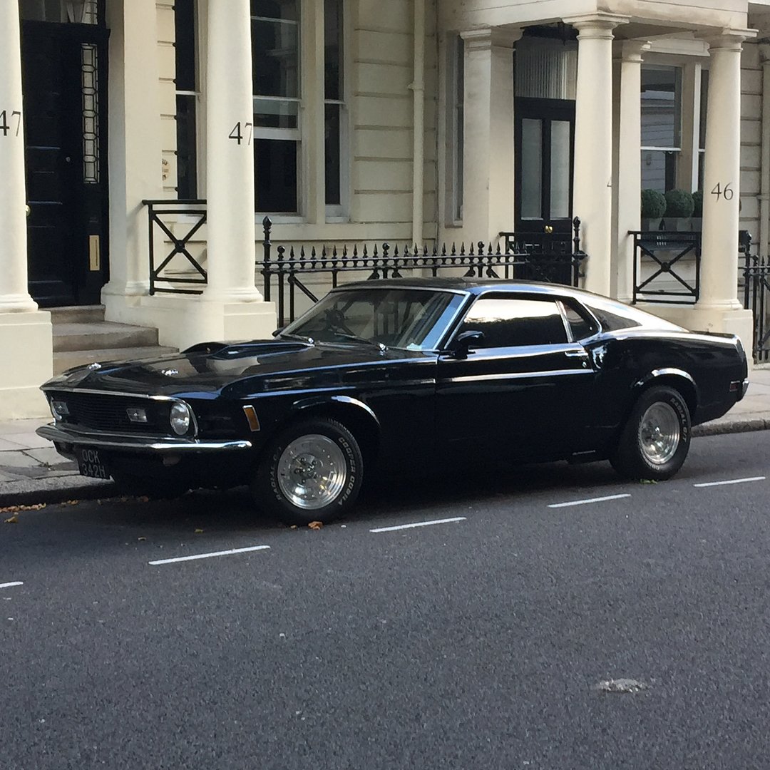 carsfellow's tweet photo. Classic Mustang
#supercarsoflondon #liveupload #whitenoise #shelby #mustang #Carsfellow #Automotive https://t.co/19QMBOItJp