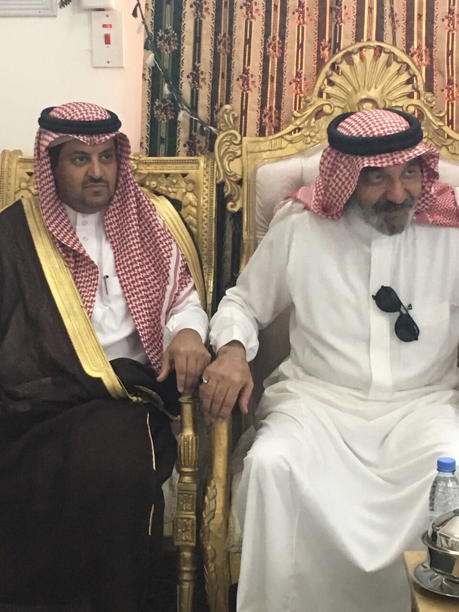 بالصور أمير الرياض يؤدي صلاة الميت على الأميرة نورة بنت مساعد بن عبد الرحمن صحيفة الأحساء نيوز
