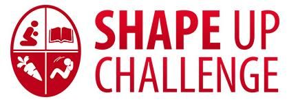 New post (Anyone else want to join me for the Smile FM : Shape up Challenge?...) has been published on FIFA ... - tubetrackers.net/anyone-else-wa…