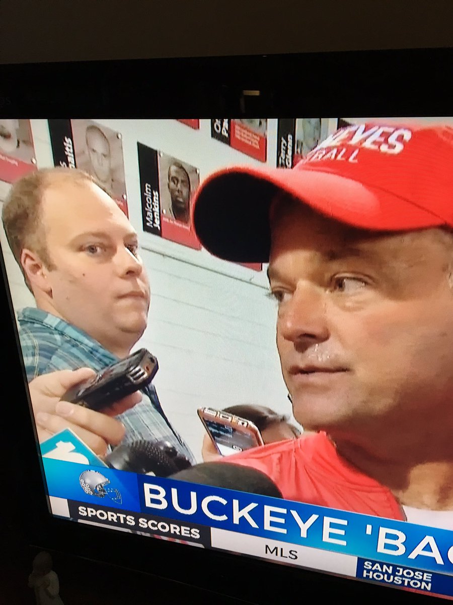 Trich tweet media