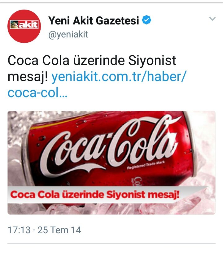 DHESAJeXkAAsxjD.jpg