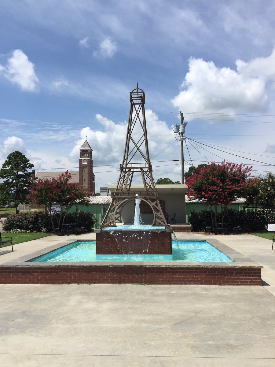 A great end to a seriously good week of practice. Simple. Grow. Learn and Fun.