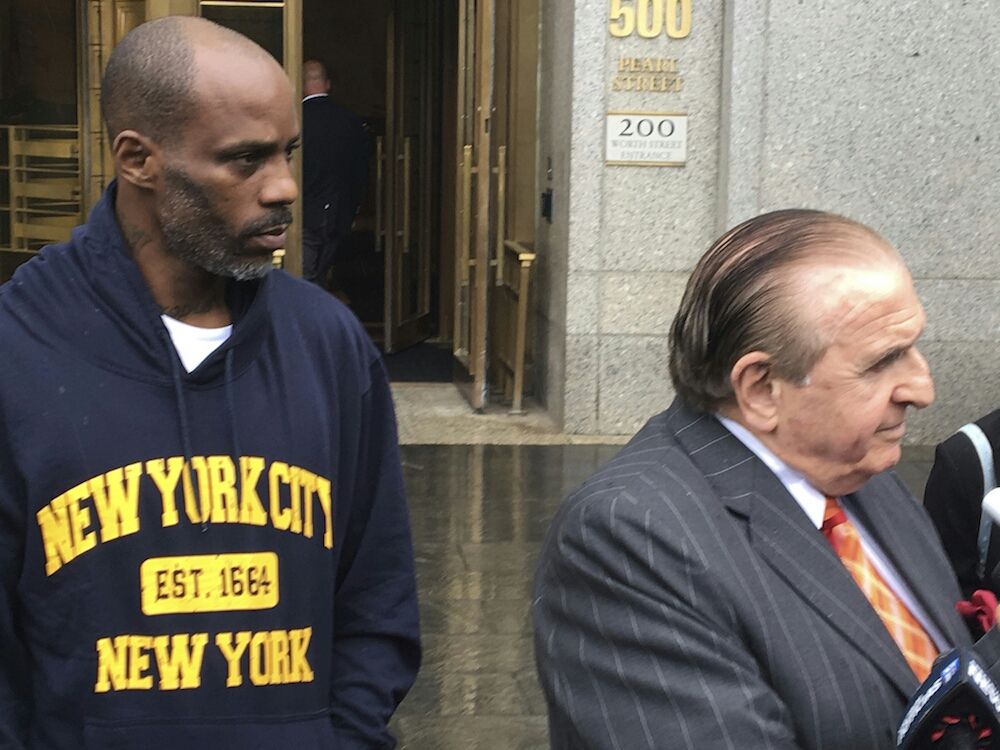 CdUnity's tweet photo. DMX Sentenced To House Arrest For Violating Bail Conditions https://t.co/SRPdIok1rv #hiphop #MusicNews #CdUnity #musician https://t.co/kGJTufL3w5