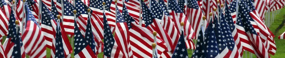 ELLAoneill1980's tweet photo. @TerranceCreamer RIP USArmy SFC Samuel C. Hairston KIA 8/12/14 Afghanistan~Thank you for your courage and service to our great nation~Comfort 2 your family https://t.co/KQ7bSg4jhR