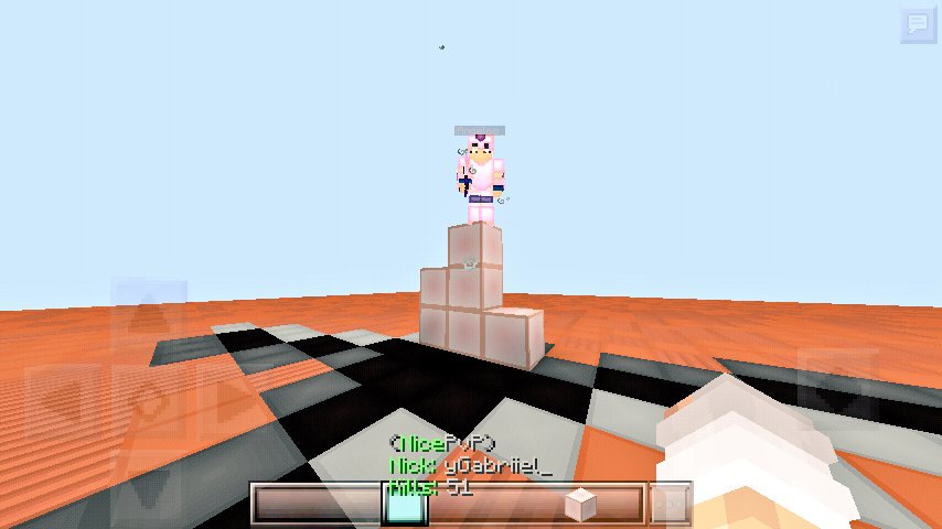 NiceNetW0rk's tweet photo. Evento Acabou

Win : @iAngeloo 
Premio : VIP por 1 semana
🔁+❤
@iSoySpunch_ @NoktsclanZ @iKrownz @WesleyGraphics @LesmaaChapadaa @LorixPOT https://t.co/Yu7pm5ln5V