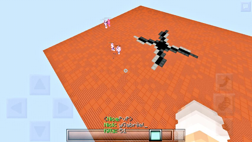 NiceNetW0rk's tweet photo. Evento Acabou

Win : @iAngeloo 
Premio : VIP por 1 semana
🔁+❤
@iSoySpunch_ @NoktsclanZ @iKrownz @WesleyGraphics @LesmaaChapadaa @LorixPOT https://t.co/Yu7pm5ln5V