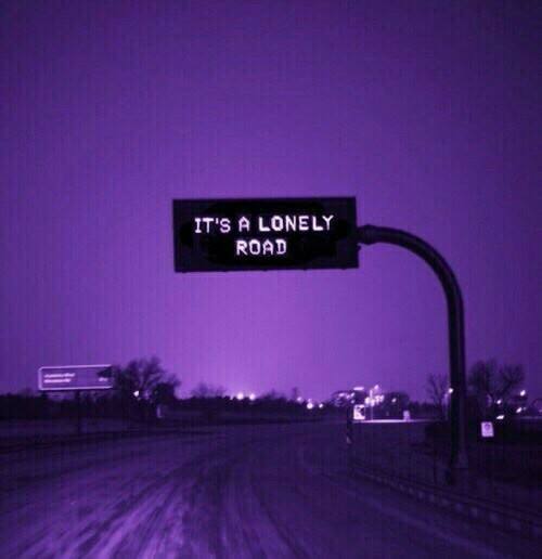 Sinsxtion's tweet image. 