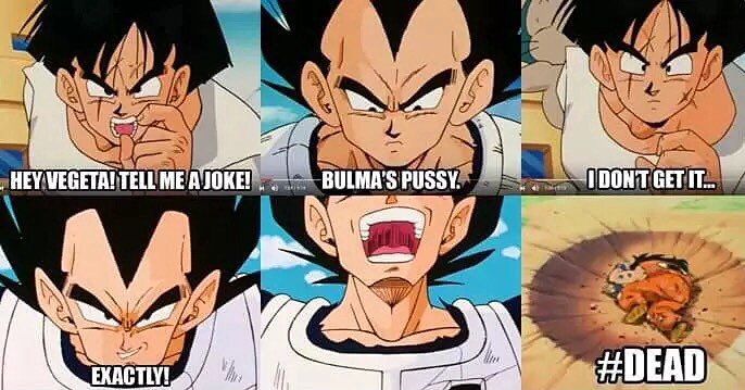 BulmaBunnyGirl tweet picture