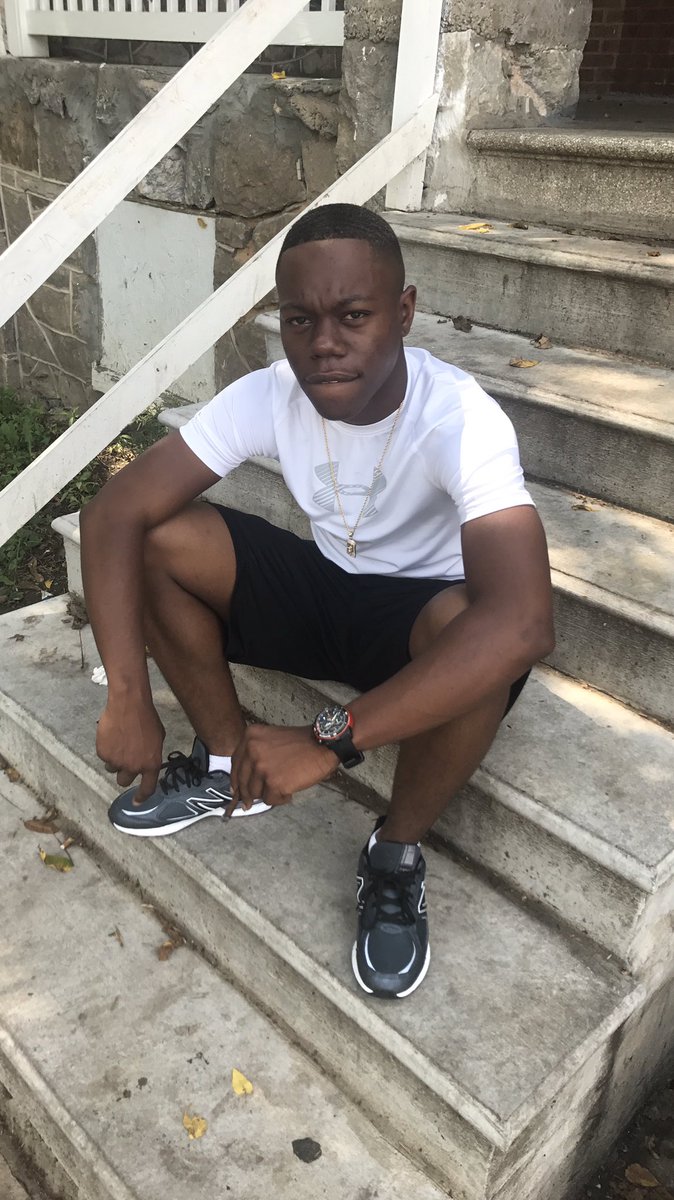 ABMBANNIES's tweet photo. Ain't been on here inna minute🤘🏾 https://t.co/1eWBCebnLc