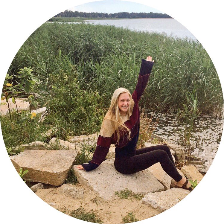 juliatobin16's tweet photo. #NewProfilePic https://t.co/hAZvwBi7Y0