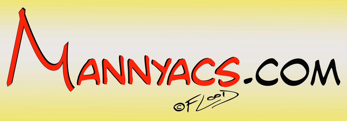 The Boys are back in town!

Comic Strip #167 is UP!!!!