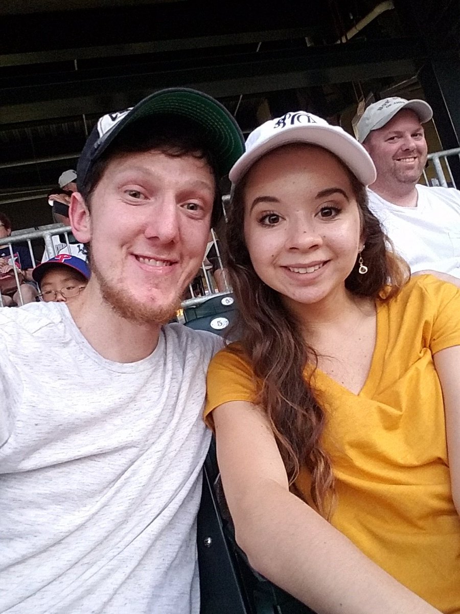 #baconusa #ironpigsfun #weluvbacon