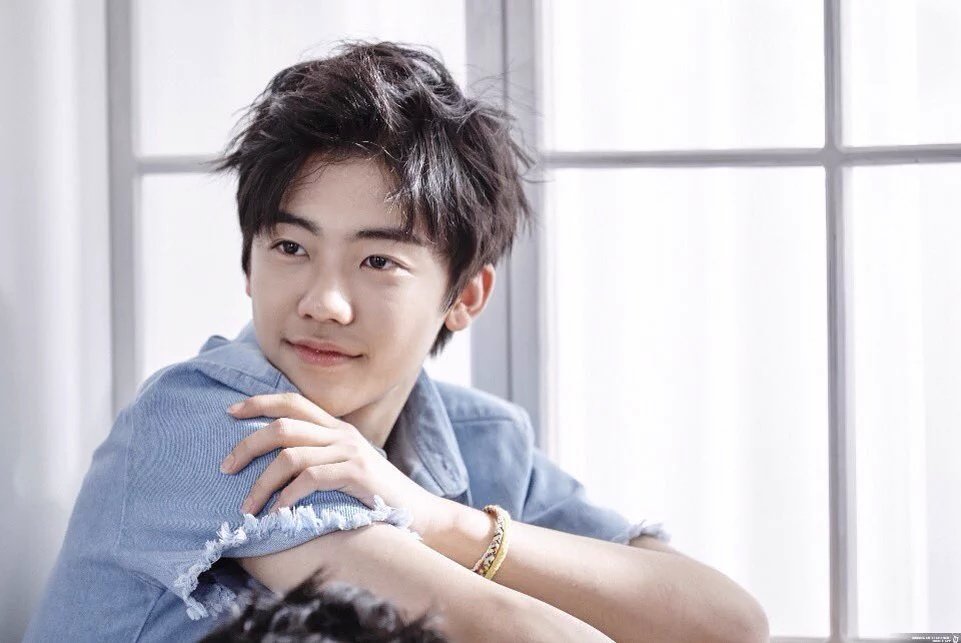 jaemin_pics's tweet photo. good morning my little sunshine ☀ i hope your day is filled with joy, laughter and nothing but happiness! 🌸

#HAPPYJAEMINDAY https://t.co/VmmSwHU1pR