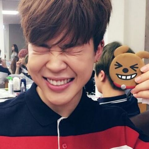 MeliiiARMY's tweet photo. @armymxvotes @BTS_twt #BTS #ARMY #KCAMexico https://t.co/bTa3jhO2TP