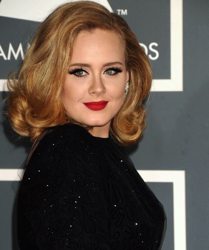 besttofadele's tweet image. adele is a pure work of art