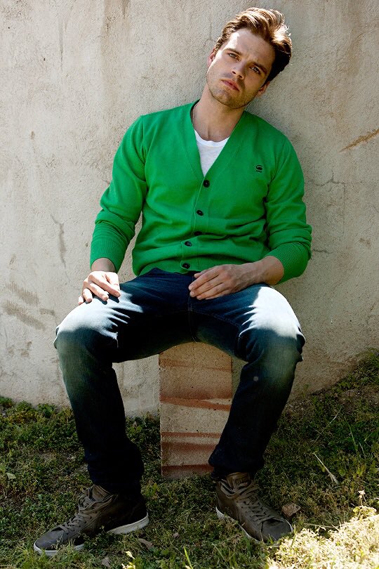 kajmere's tweet photo. #SebSpam https://t.co/ZZLW8z8zEq