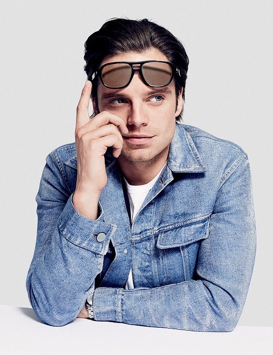 kajmere's tweet photo. #SebSpam https://t.co/ZZLW8z8zEq