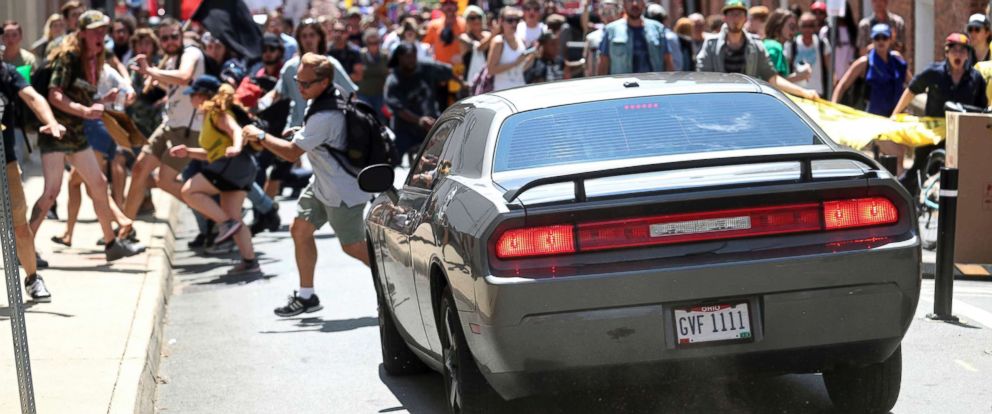 ShawnInArizona's tweet photo. #Charlottesville

This man is not Muslim

This man is not part of #BLM or #TheResistance

This man is a real terrorist

A white supremacist https://t.co/ONM4A4Vi9E